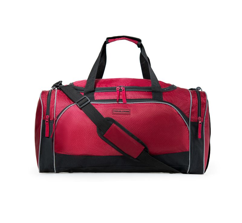 0040218651004---BOLSA-DE-VIAGEM-MED-VILLA-22Y-VERMELHO--1-