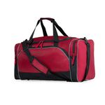 0040218651004---BOLSA-DE-VIAGEM-MED-VILLA-22Y-VERMELHO--2-