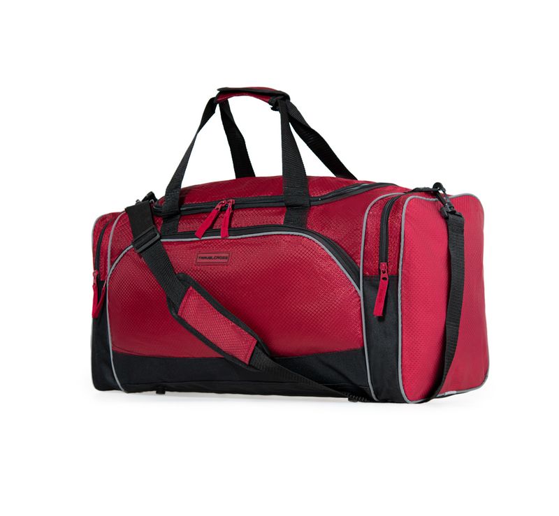 0040218651004---BOLSA-DE-VIAGEM-MED-VILLA-22Y-VERMELHO--2-