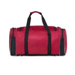 0040218651004---BOLSA-DE-VIAGEM-MED-VILLA-22Y-VERMELHO--3-
