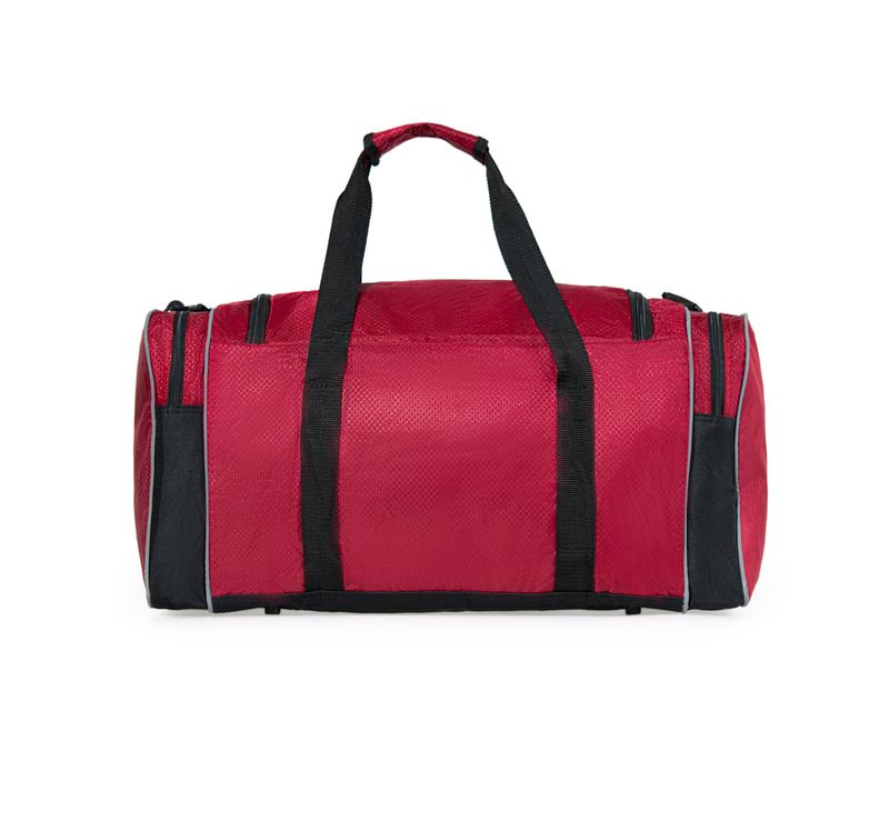 0040218651004---BOLSA-DE-VIAGEM-MED-VILLA-22Y-VERMELHO--3-