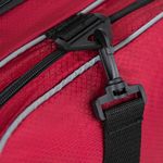 0040218651004---BOLSA-DE-VIAGEM-MED-VILLA-22Y-VERMELHO--7-