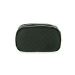 0140177626001---NECESSAIRE-DE-VIAGEM-ZIPER-DUPLO-MATELASSE-22Y--VERDE-ESCURO--1-