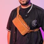 0096159152001---POCHETE-MASCULINA-DE-COURO-GRUMARI_H