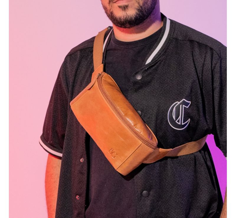 0096159152001---POCHETE-MASCULINA-DE-COURO-GRUMARI_H