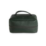 0090614624001---NECESSAIRE-GAVEA-II-VERDE-U--1-