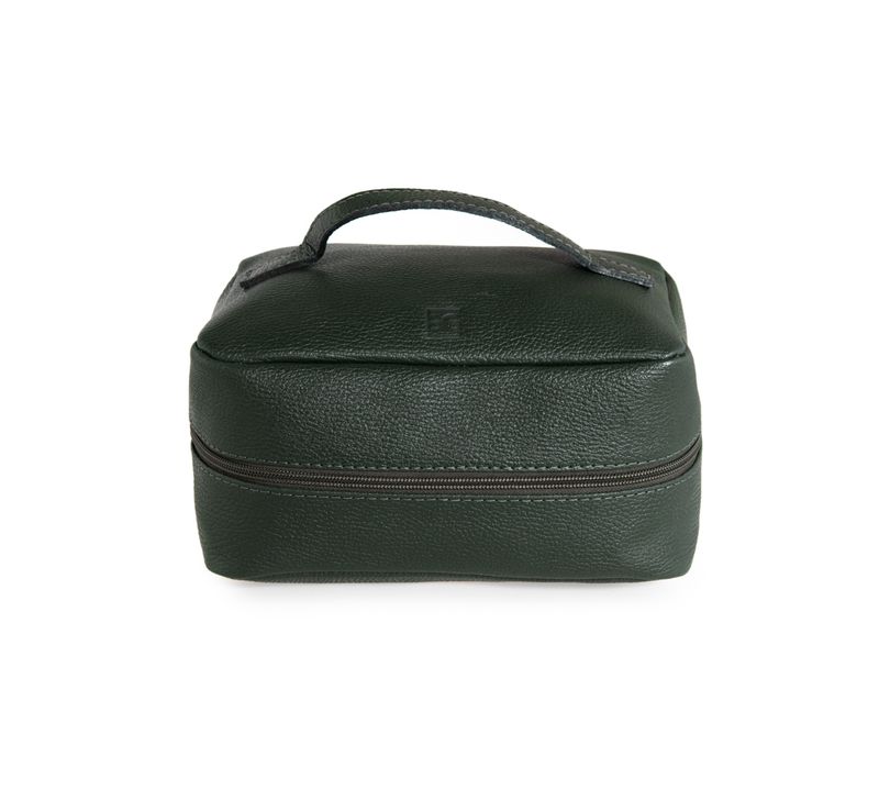 0090614624001---NECESSAIRE-GAVEA-II-VERDE-U--1-