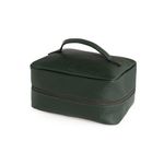 0090614624001---NECESSAIRE-GAVEA-II-VERDE-U--2-