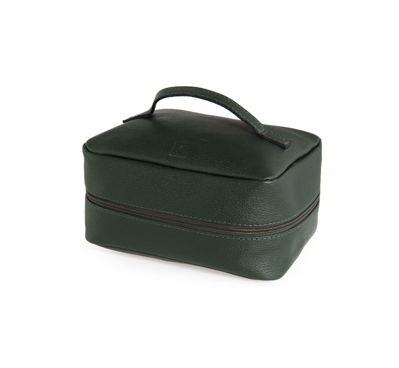 0090614624001---NECESSAIRE-GAVEA-II-VERDE-U--2-