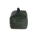 0090614624001---NECESSAIRE-GAVEA-II-VERDE-U--3-