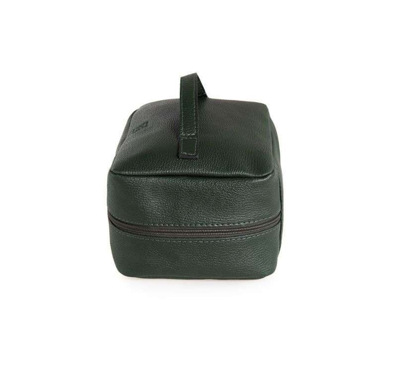 0090614624001---NECESSAIRE-GAVEA-II-VERDE-U--3-