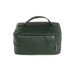 0090614624001---NECESSAIRE-GAVEA-II-VERDE-U--4-