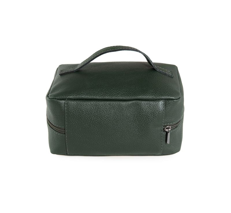 0090614624001---NECESSAIRE-GAVEA-II-VERDE-U--4-