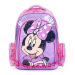 0229468560001---MOCHILA-ESCOLAR-FEMININA-DISNEY-MINNIE-II-ROSA--1-