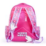 0229468560001---MOCHILA-ESCOLAR-FEMININA-DISNEY-MINNIE-II-ROSA--3-