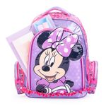 0229468560001---MOCHILA-ESCOLAR-FEMININA-DISNEY-MINNIE-II-ROSA--4-