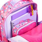 0229468560001---MOCHILA-ESCOLAR-FEMININA-DISNEY-MINNIE-II-ROSA--5-
