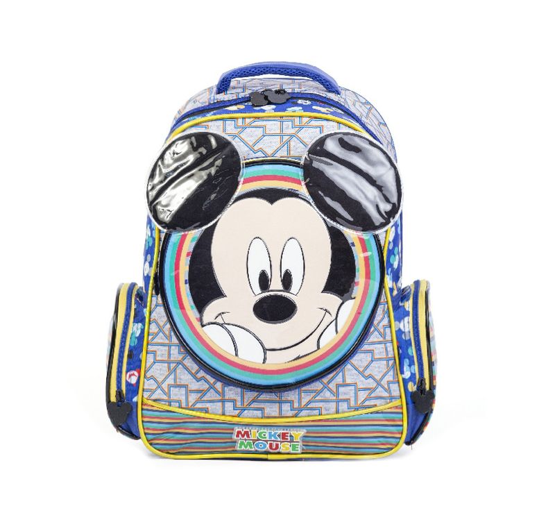 0230055030001---MOCHILA-ESCOLAR-MASCULINA-DISNEY-MICKEY-AZUL--1-