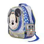0230055030001---MOCHILA-ESCOLAR-MASCULINA-DISNEY-MICKEY-AZUL--2-