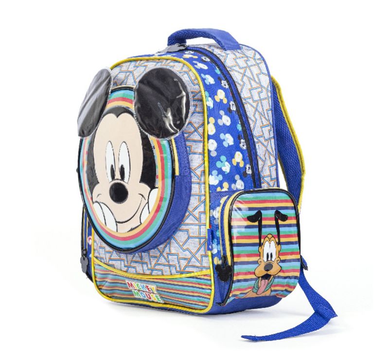 0230055030001---MOCHILA-ESCOLAR-MASCULINA-DISNEY-MICKEY-AZUL--2-
