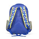 0230055030001---MOCHILA-ESCOLAR-MASCULINA-DISNEY-MICKEY-AZUL--3-