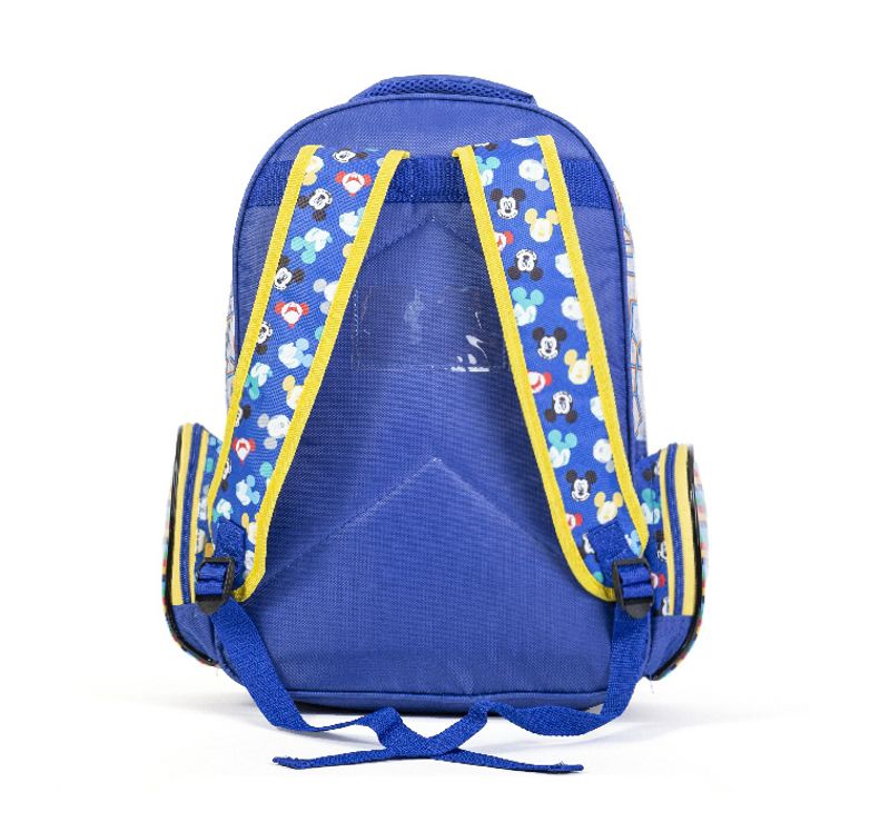 0230055030001---MOCHILA-ESCOLAR-MASCULINA-DISNEY-MICKEY-AZUL--3-
