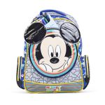 0230055030001---MOCHILA-ESCOLAR-MASCULINA-DISNEY-MICKEY-AZUL--4-