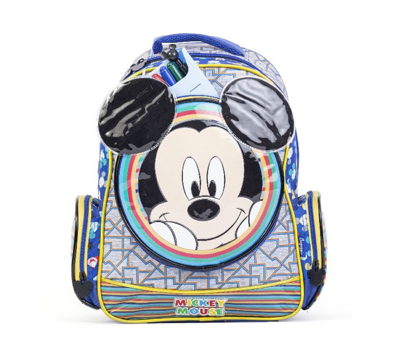 0230055030001---MOCHILA-ESCOLAR-MASCULINA-DISNEY-MICKEY-AZUL--4-