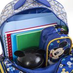0230055030001---MOCHILA-ESCOLAR-MASCULINA-DISNEY-MICKEY-AZUL--5-
