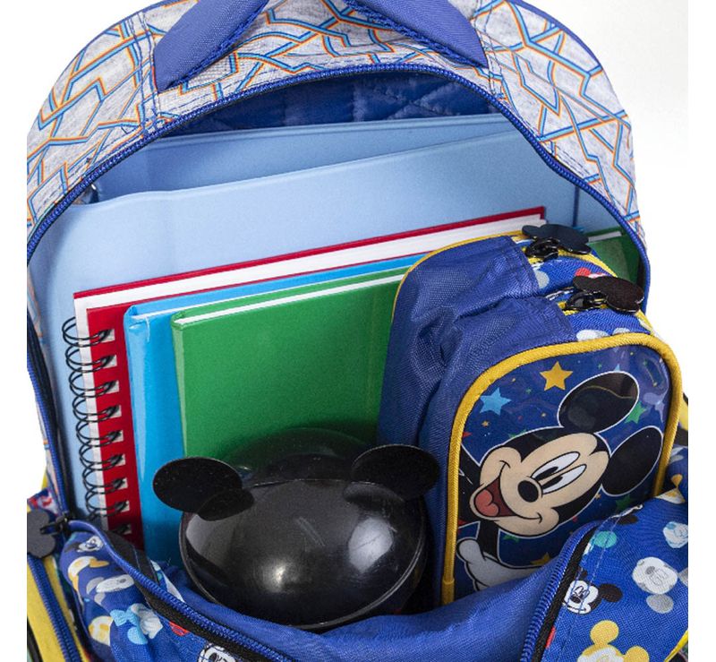 0230055030001---MOCHILA-ESCOLAR-MASCULINA-DISNEY-MICKEY-AZUL--5-