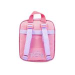 0152142308001---LANCHEIRA-ESCOLAR-FEMININA-TERMICA-PRINCESAS-LILAS--3-