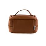 0090614152001---NECESSAIRE-GAVEA-II--CARAMELO-U--4-