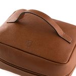 0090614152001---NECESSAIRE-GAVEA-II--CARAMELO-U--6-