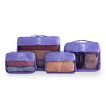 0160715307001---KIT-4-PCS-ORGANIZADOR-DE-MALA-RETANGULAR--LILAS-U--1-