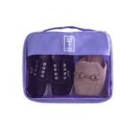 0160715307001---KIT-4-PCS-ORGANIZADOR-DE-MALA-RETANGULAR--LILAS-U--2-