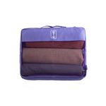 0160715307001---KIT-4-PCS-ORGANIZADOR-DE-MALA-RETANGULAR--LILAS-U--5-