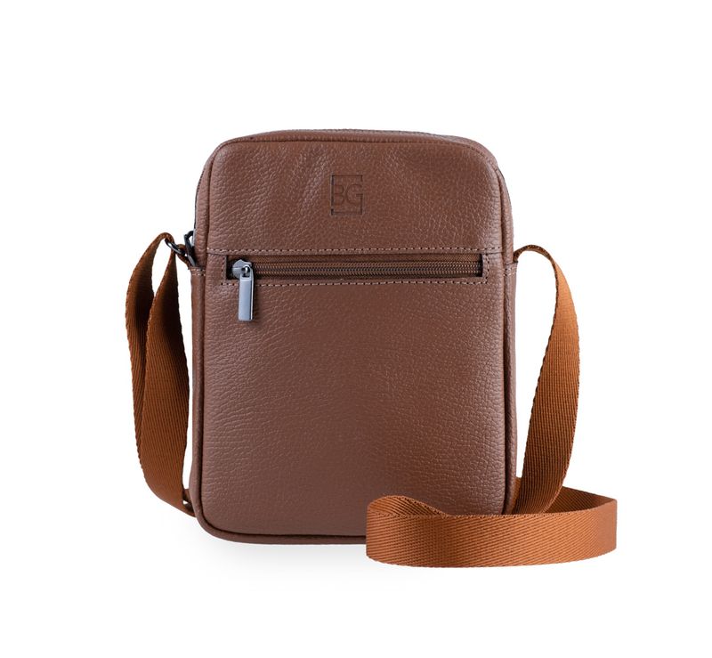 0181670152001---BOLSA-MASCULINA-DE-COURO-SHOULDER-GAVEA-CARAMELO--1-