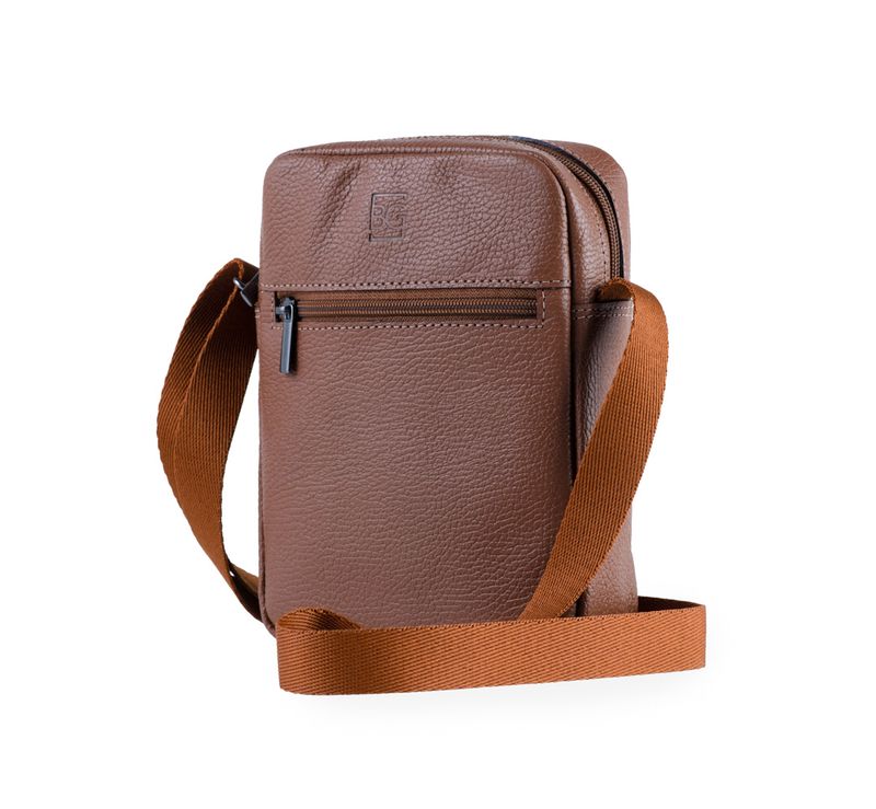 0181670152001---BOLSA-MASCULINA-DE-COURO-SHOULDER-GAVEA-CARAMELO--2-