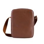 0181670152001---BOLSA-MASCULINA-DE-COURO-SHOULDER-GAVEA-CARAMELO--4-