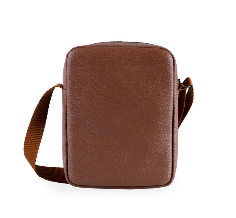 0181670152001---BOLSA-MASCULINA-DE-COURO-SHOULDER-GAVEA-CARAMELO--4-