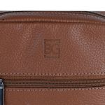 0181670152001---BOLSA-MASCULINA-DE-COURO-SHOULDER-GAVEA-CARAMELO--6-