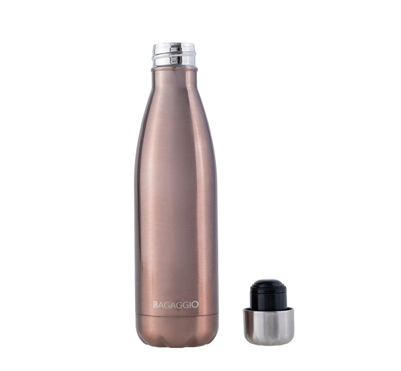 0160596586001-Garrafa-Termica-500ml-Em-Aco-Escovado-rose2