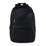 Mochila-Executiva-Nurack-0226802458001