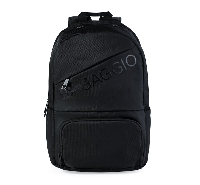 Mochila-Executiva-Nurack-0226802458001