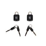 0160800458001---CADEADO-COM-CHAVE-EM-PAR-PRETO--2-