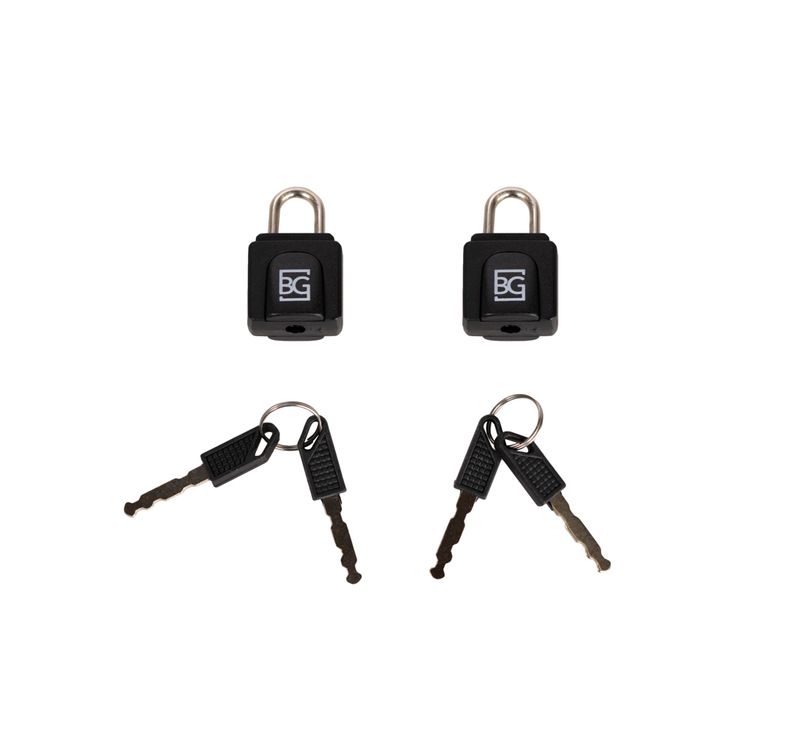 0160800458001---CADEADO-COM-CHAVE-EM-PAR-PRETO--2-