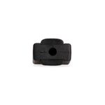 0160800458001---CADEADO-COM-CHAVE-EM-PAR-PRETO--3-