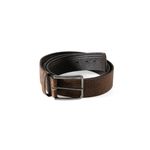 Cinto-Masculino-de-Couro-Texas-Face-Unica-40MM-Castor-U-0059249160141