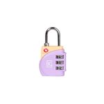 0160805307001---CADEADO-TSA-COM-3-DIG-BICOLOR-LILAS--1-