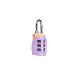 0160805307001---CADEADO-TSA-COM-3-DIG-BICOLOR-LILAS--2-